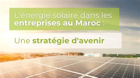 entreprises énergie solaire toulon|Stratégie métropolitaine .